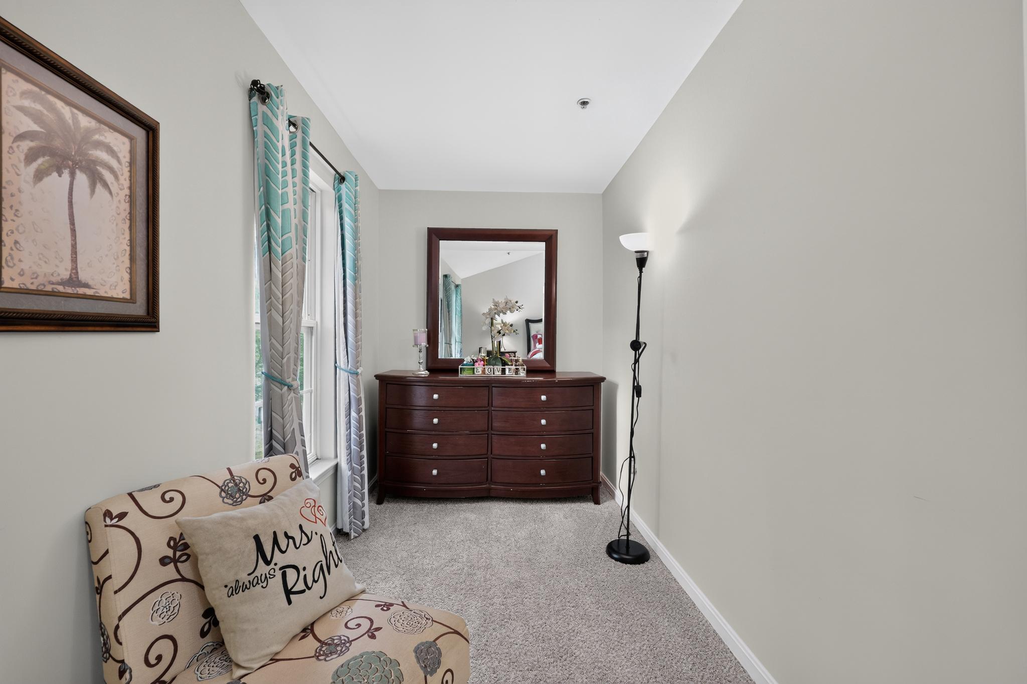 7420 Quixote Ct Property Photo 21