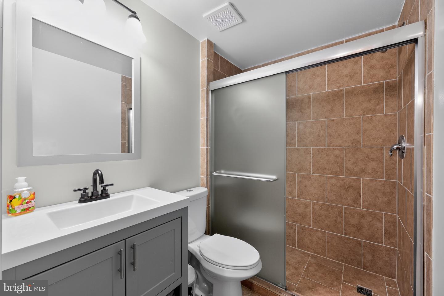 7420 Quixote Ct Property Photo 29