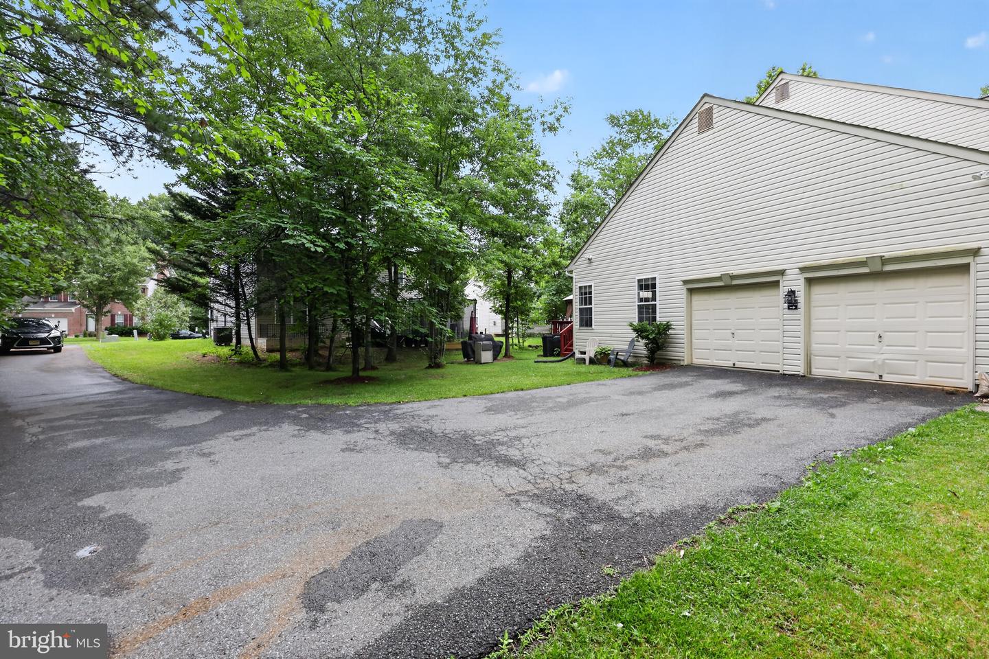 7420 Quixote Ct Property Photo 33