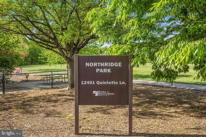 7420 Quixote Ct Property Photo 35
