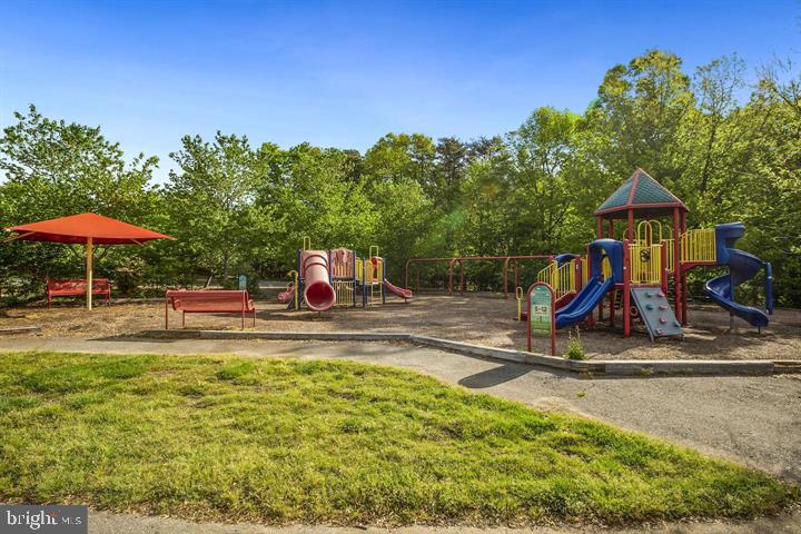 7420 Quixote Ct Property Photo 37