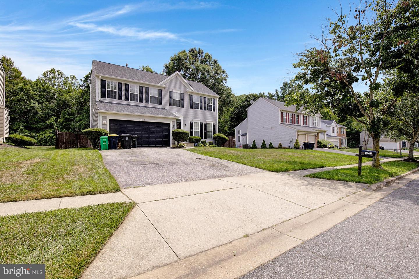 13707 CARLENE DR