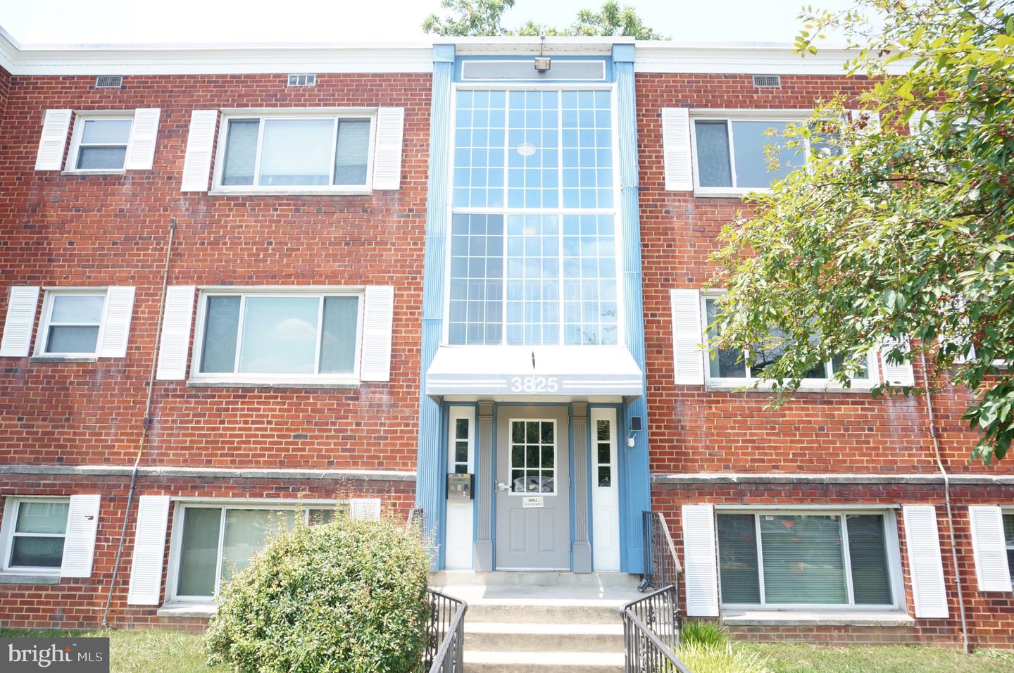 3825 Hamilton St #c-302 Property Photo 1
