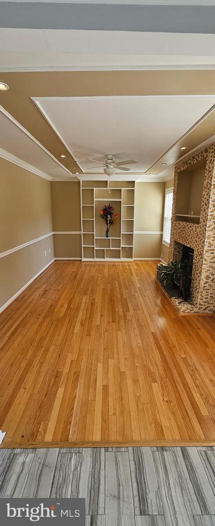 14506 Foust St Property Photo 4