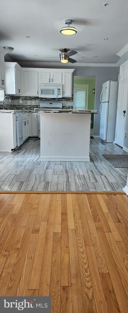 14506 Foust St Property Photo 12