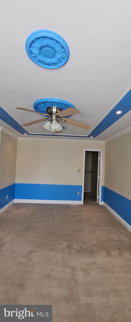 14506 Foust St Property Photo 31