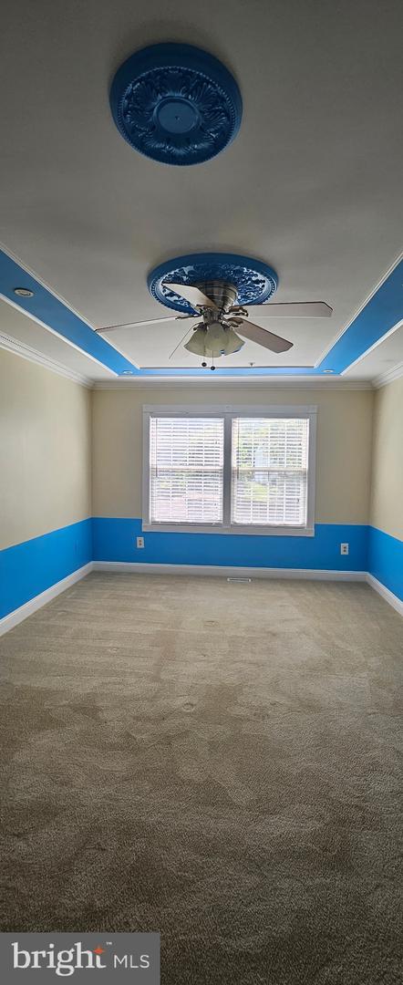 14506 Foust St Property Photo 32