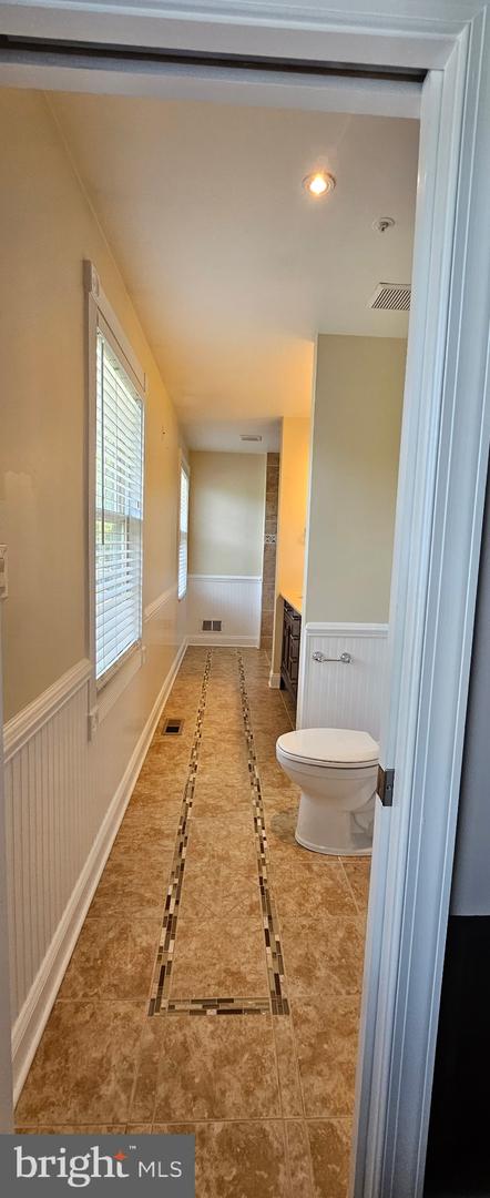 14506 Foust St Property Photo 36
