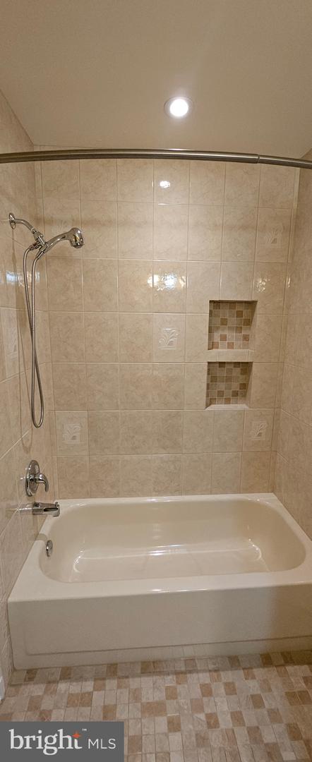 14506 Foust St Property Photo 37