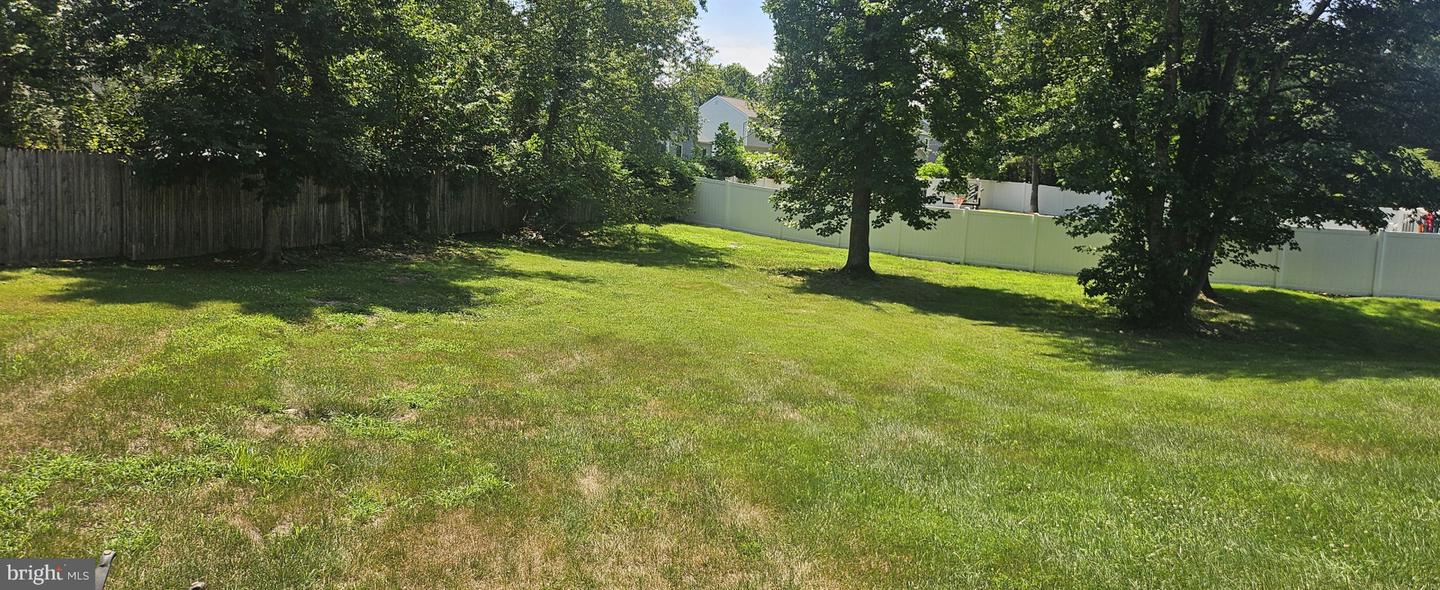 14506 Foust St Property Photo 46