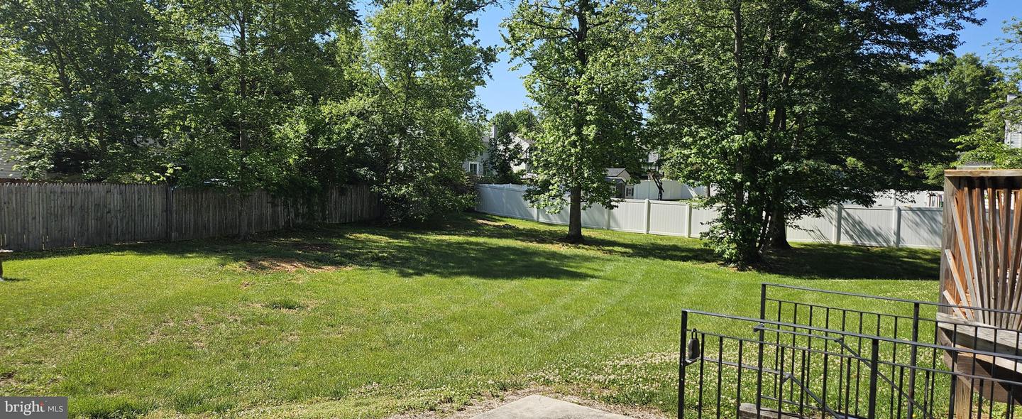 14506 Foust St Property Photo 49