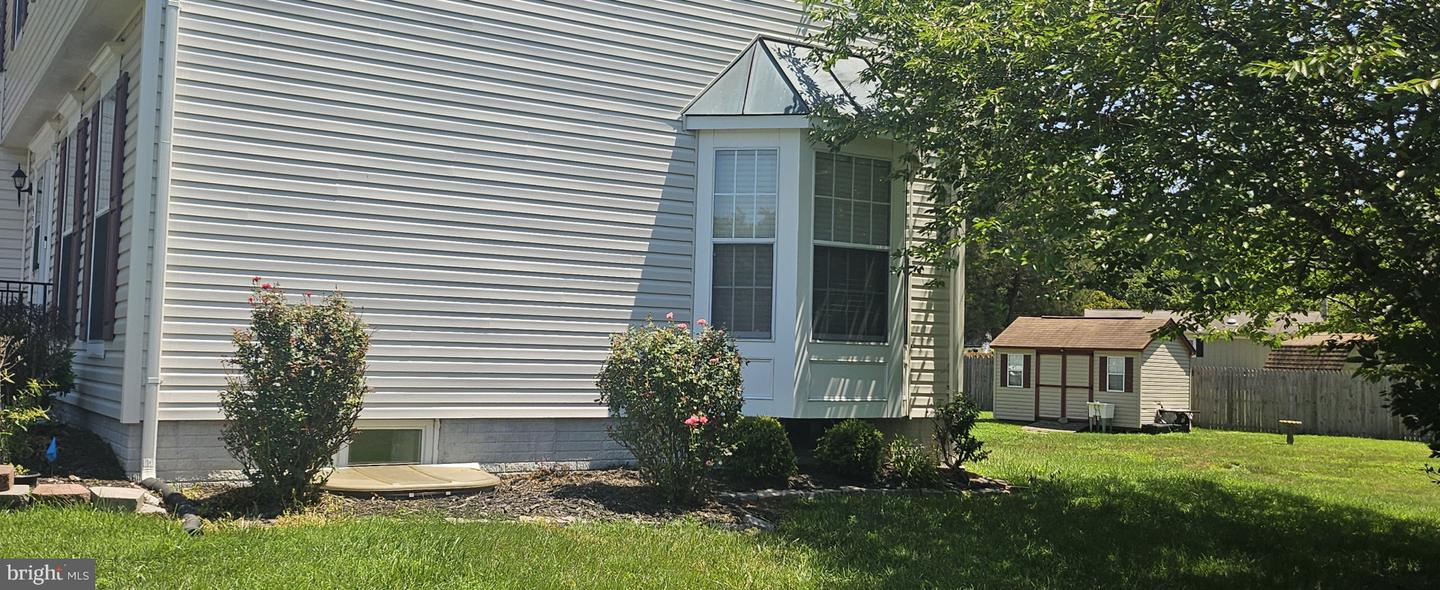 14506 Foust St Property Photo 51