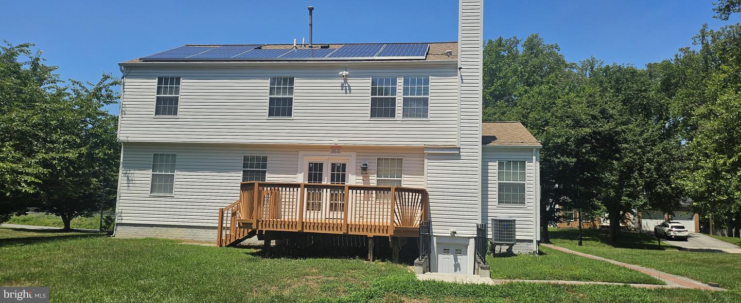 14506 Foust St Property Photo 52