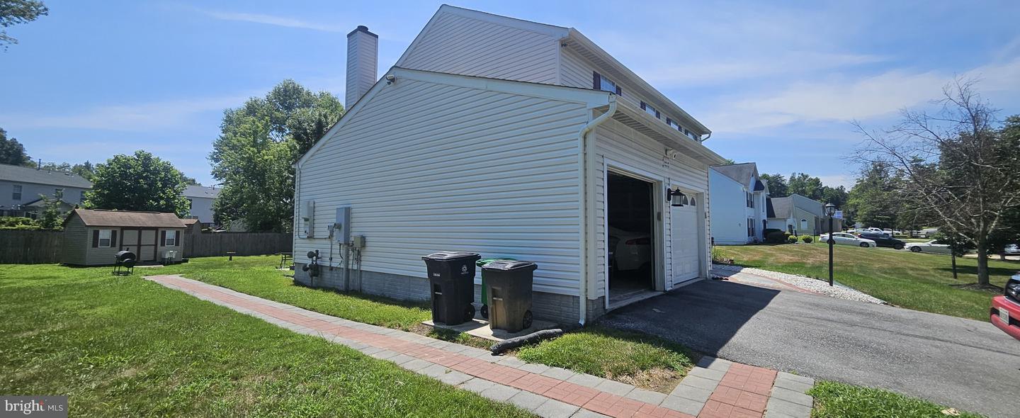 14506 Foust St Property Photo 53