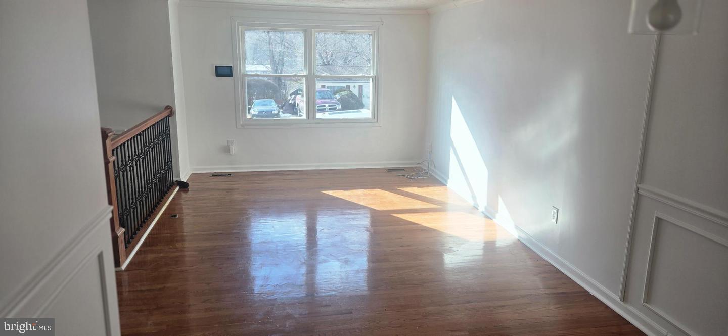 6311 Teaberry Way Property Photo 6