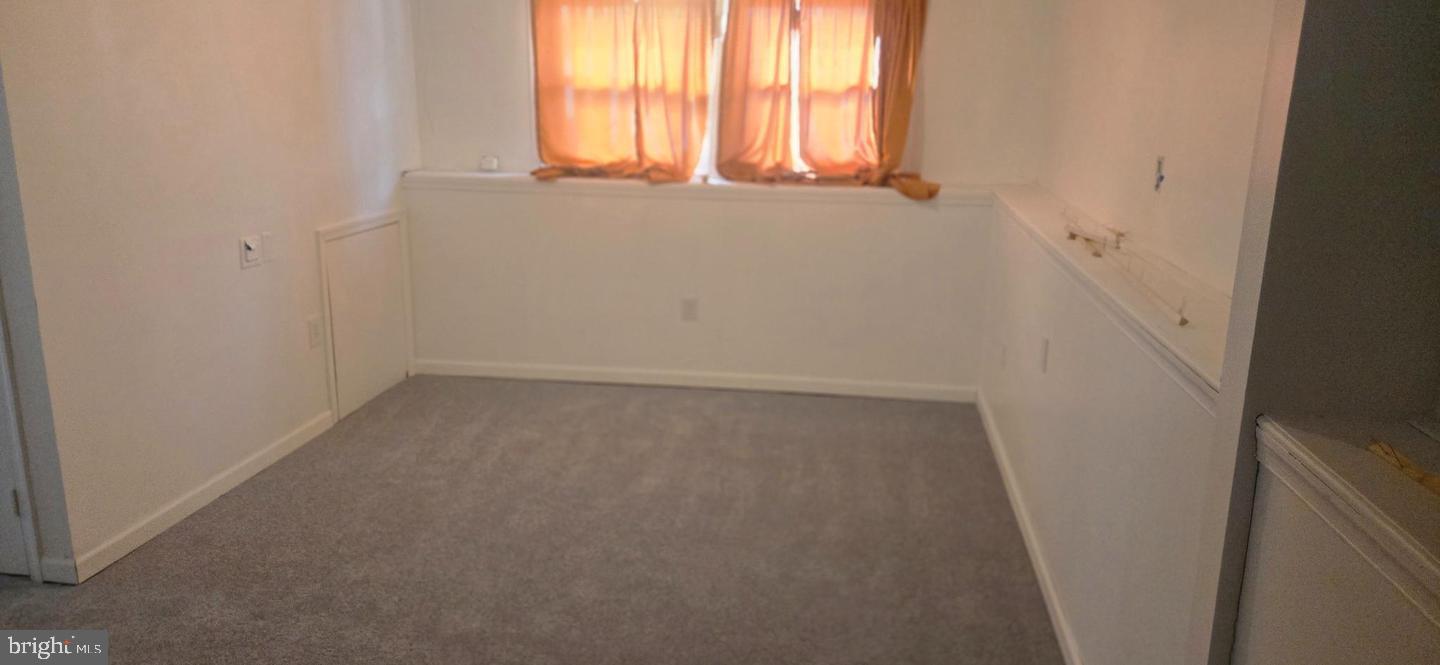 6311 Teaberry Way Property Photo 9