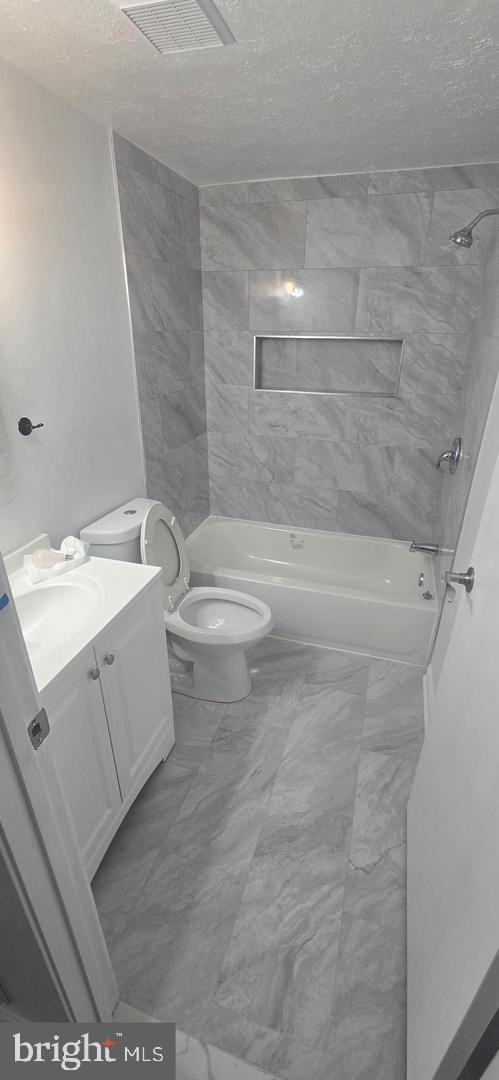 6311 Teaberry Way Property Photo 10