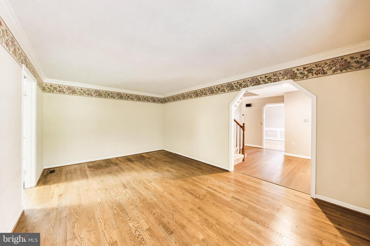 2012 Bermondsey Dr Property Photo 12