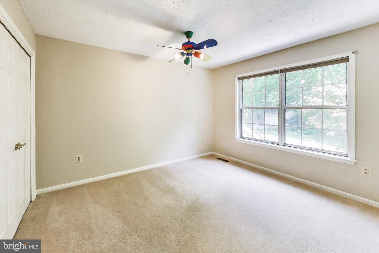 2012 Bermondsey Dr Property Photo 29