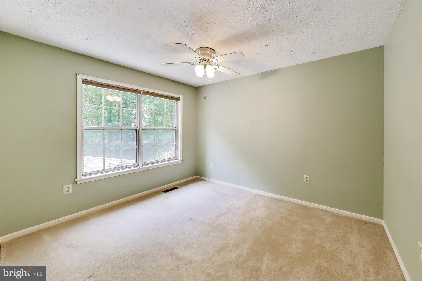 2012 Bermondsey Dr Property Photo 31