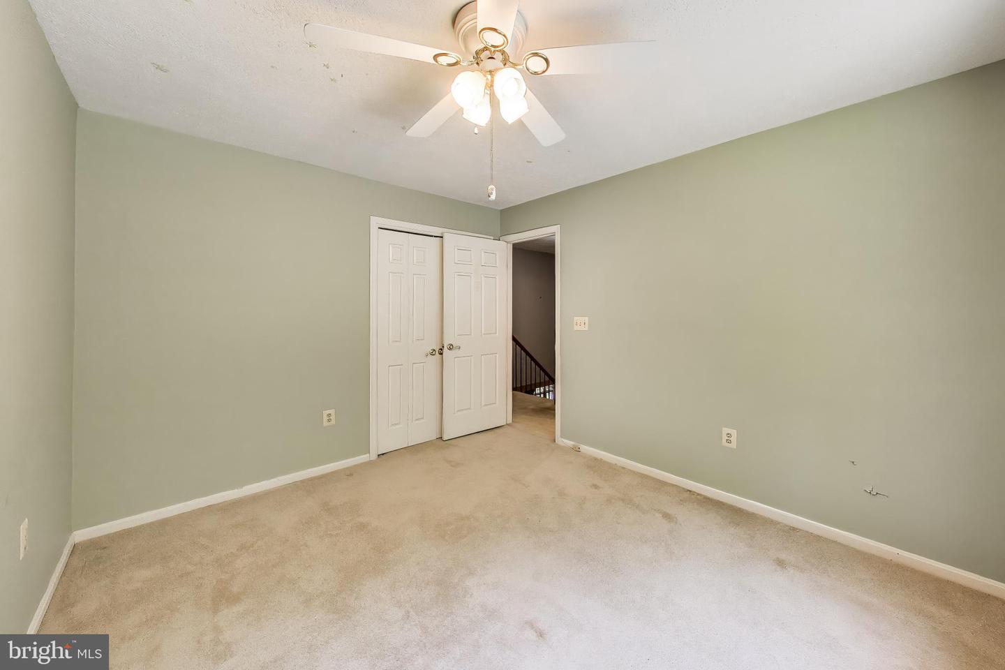 2012 Bermondsey Dr Property Photo 32