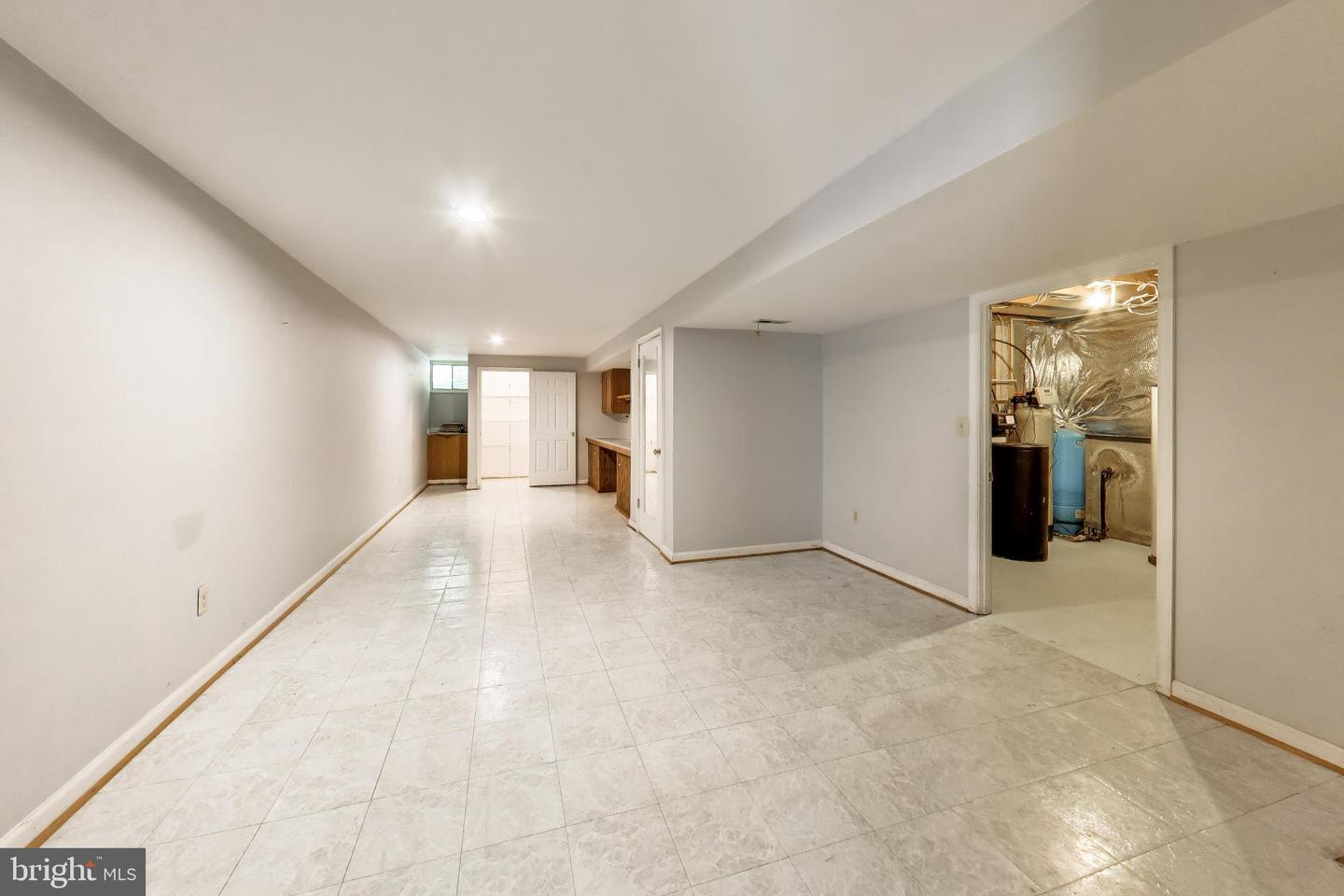 2012 Bermondsey Dr Property Photo 39