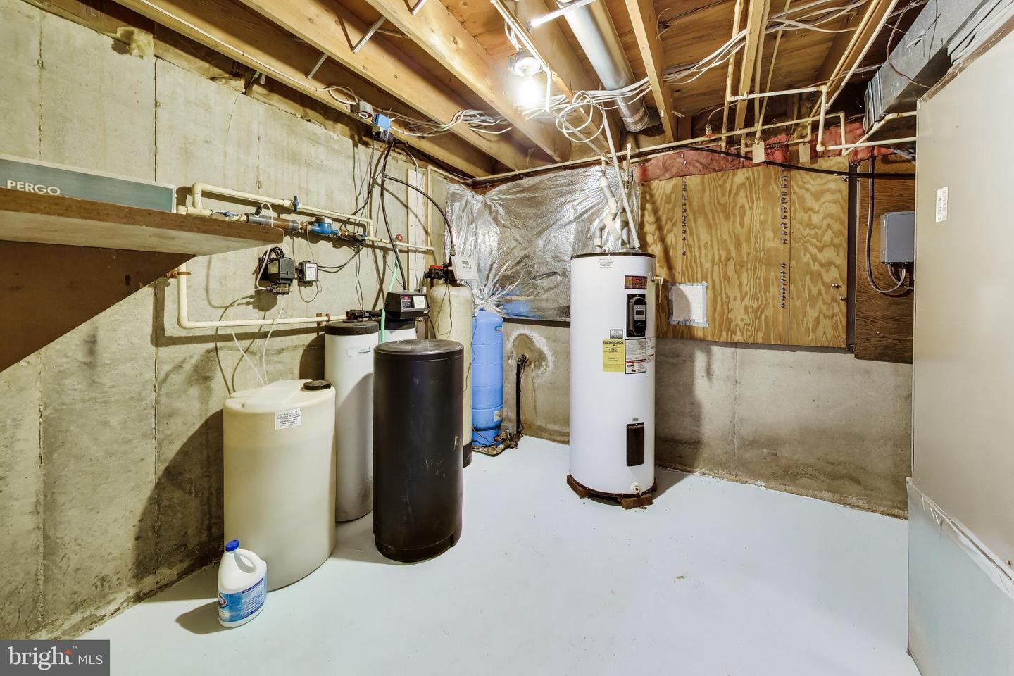 2012 Bermondsey Dr Property Photo 42