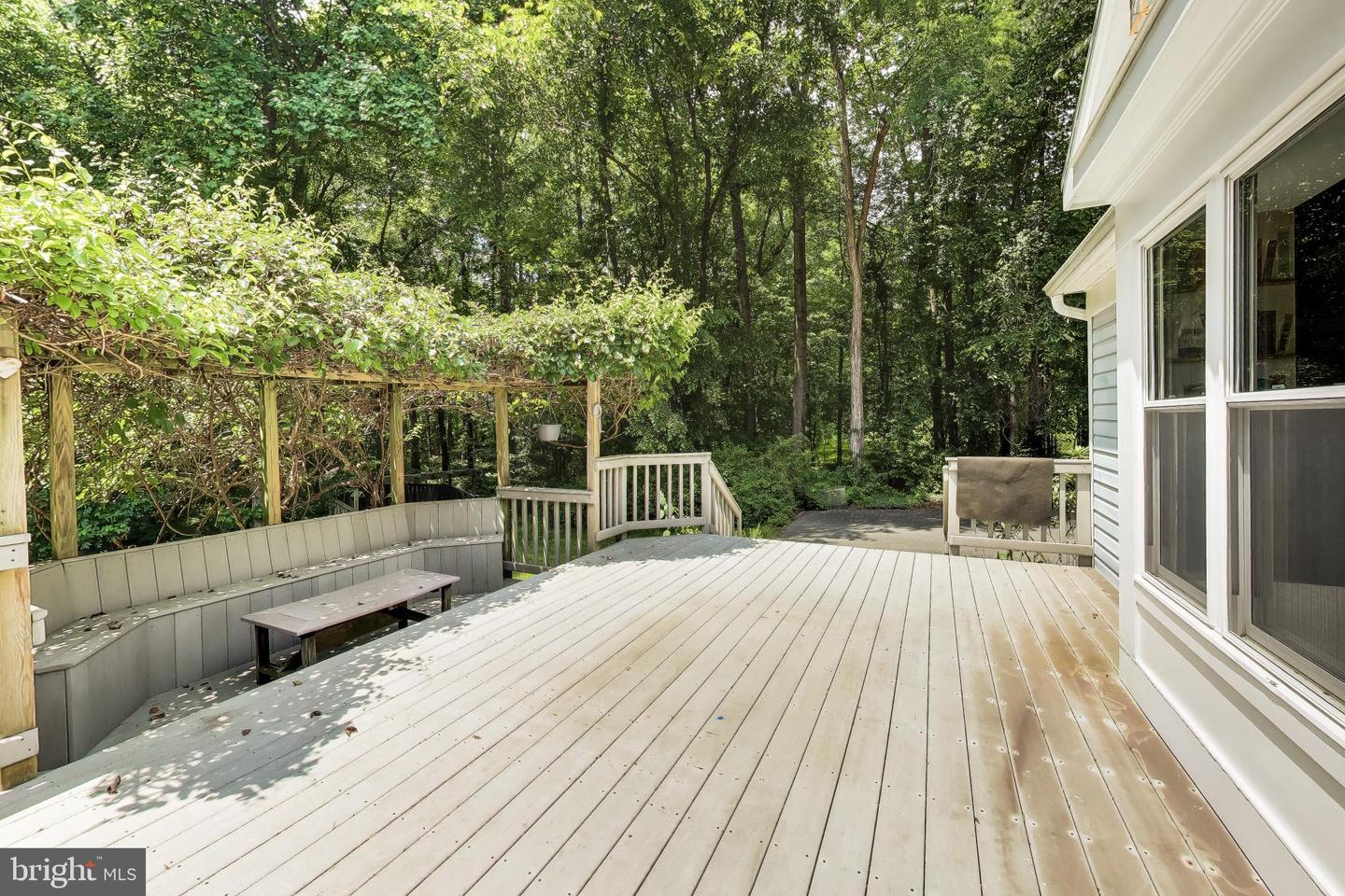 2012 Bermondsey Dr Property Photo 45