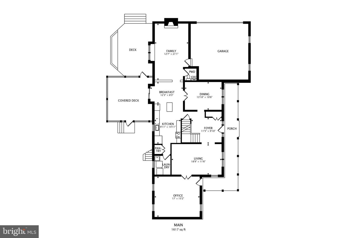 2012 Bermondsey Dr Property Photo 55