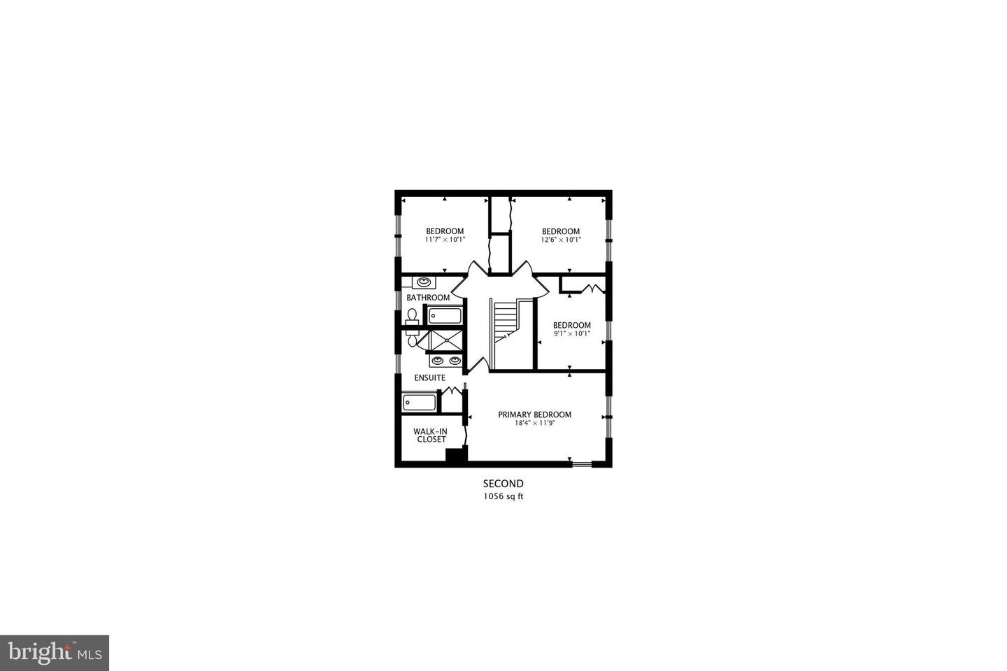 2012 Bermondsey Dr Property Photo 56