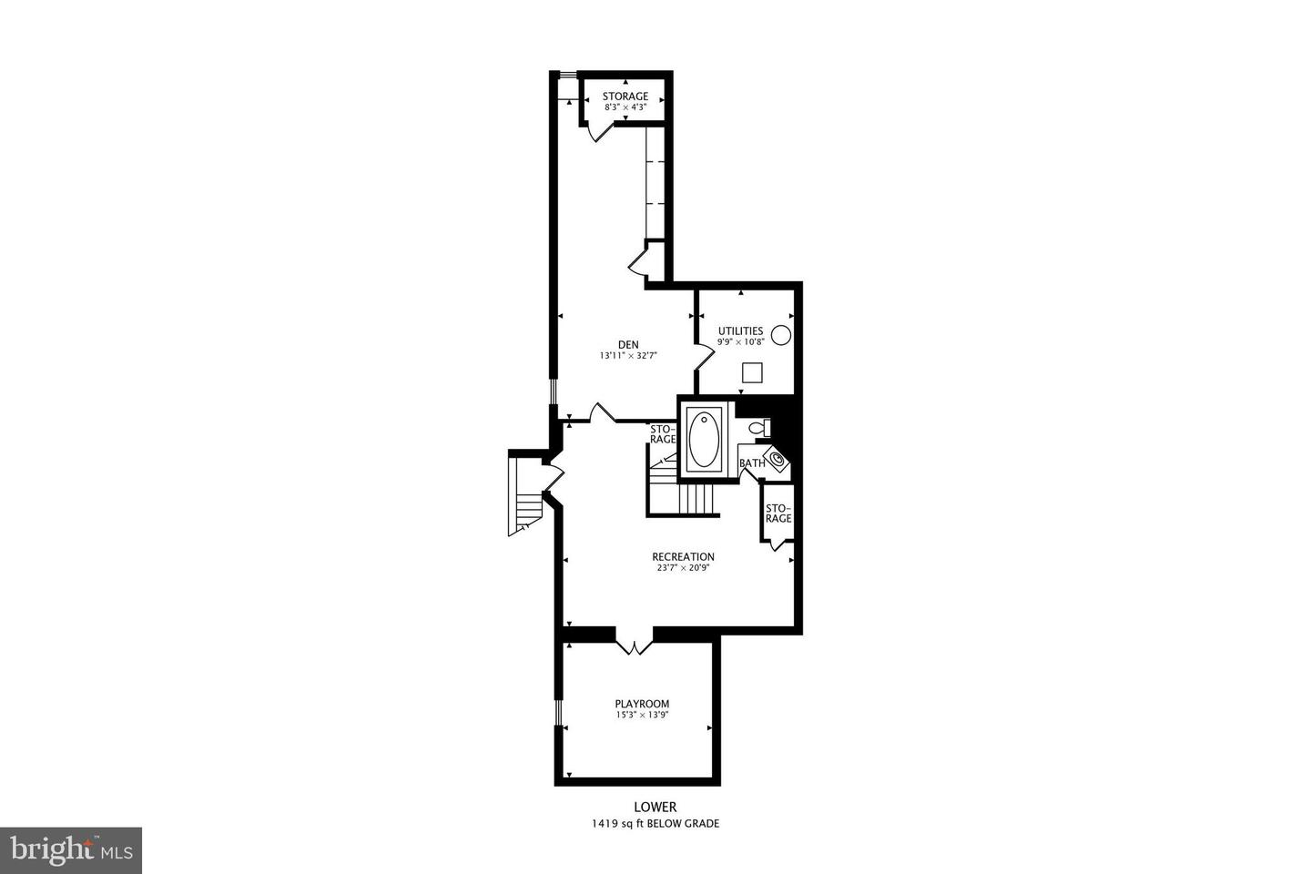 2012 Bermondsey Dr Property Photo 57