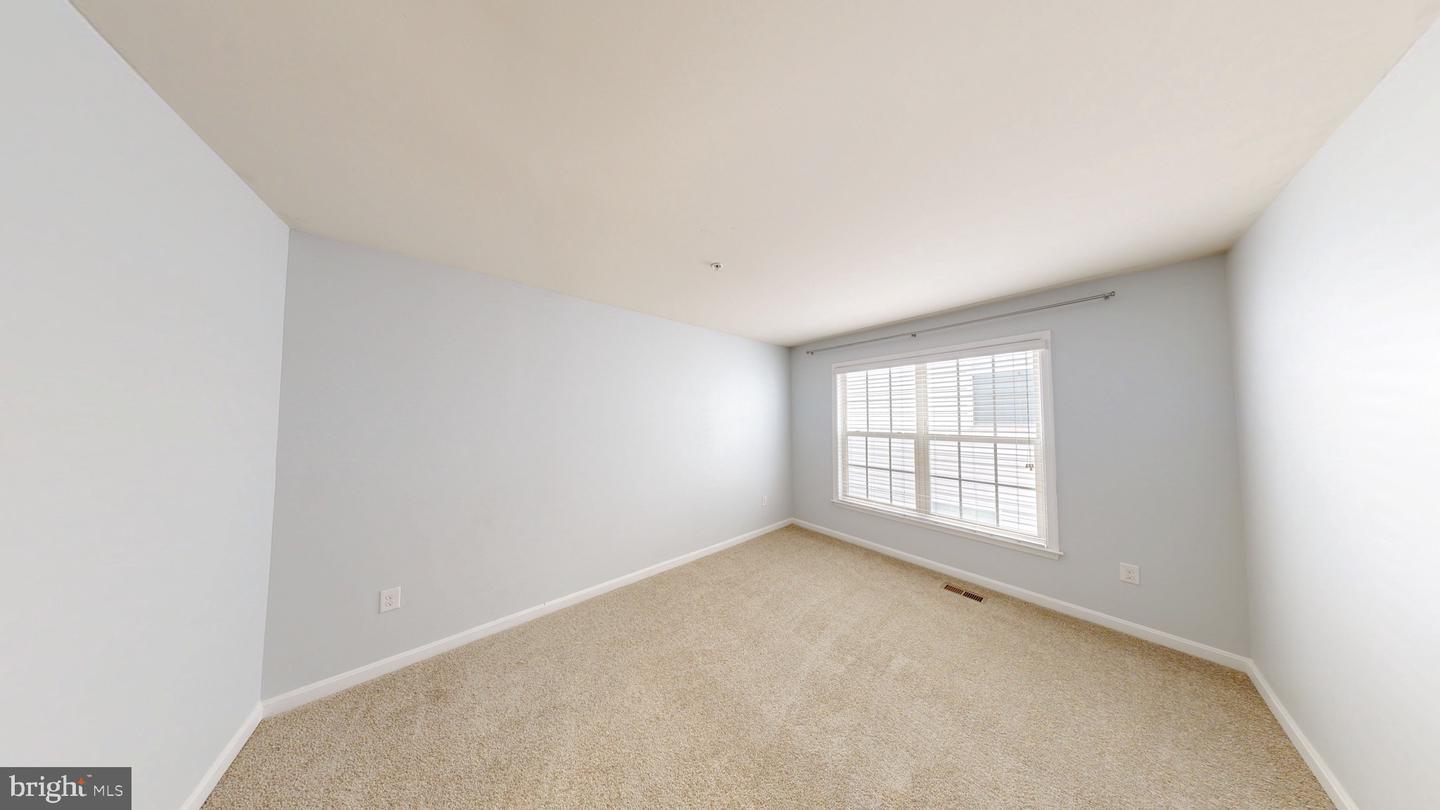 2604 Brooke Grove Rd Property Photo 17