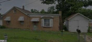 6714 Clinglog St Property Photo 1