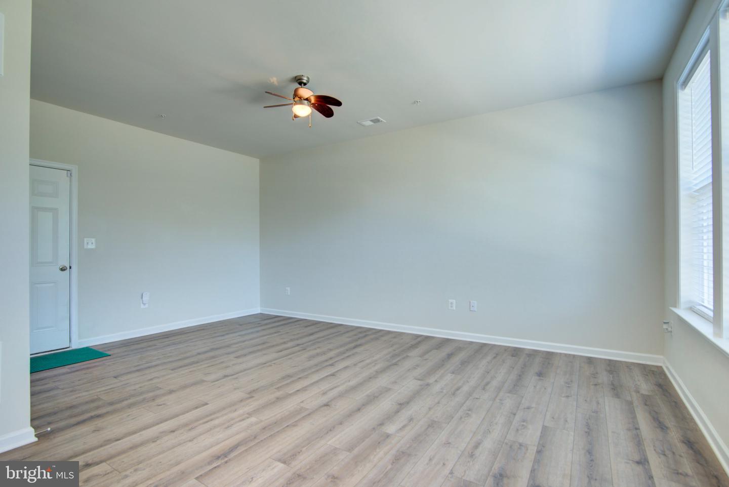 2666 Sierra Nevada Ave Property Photo 12