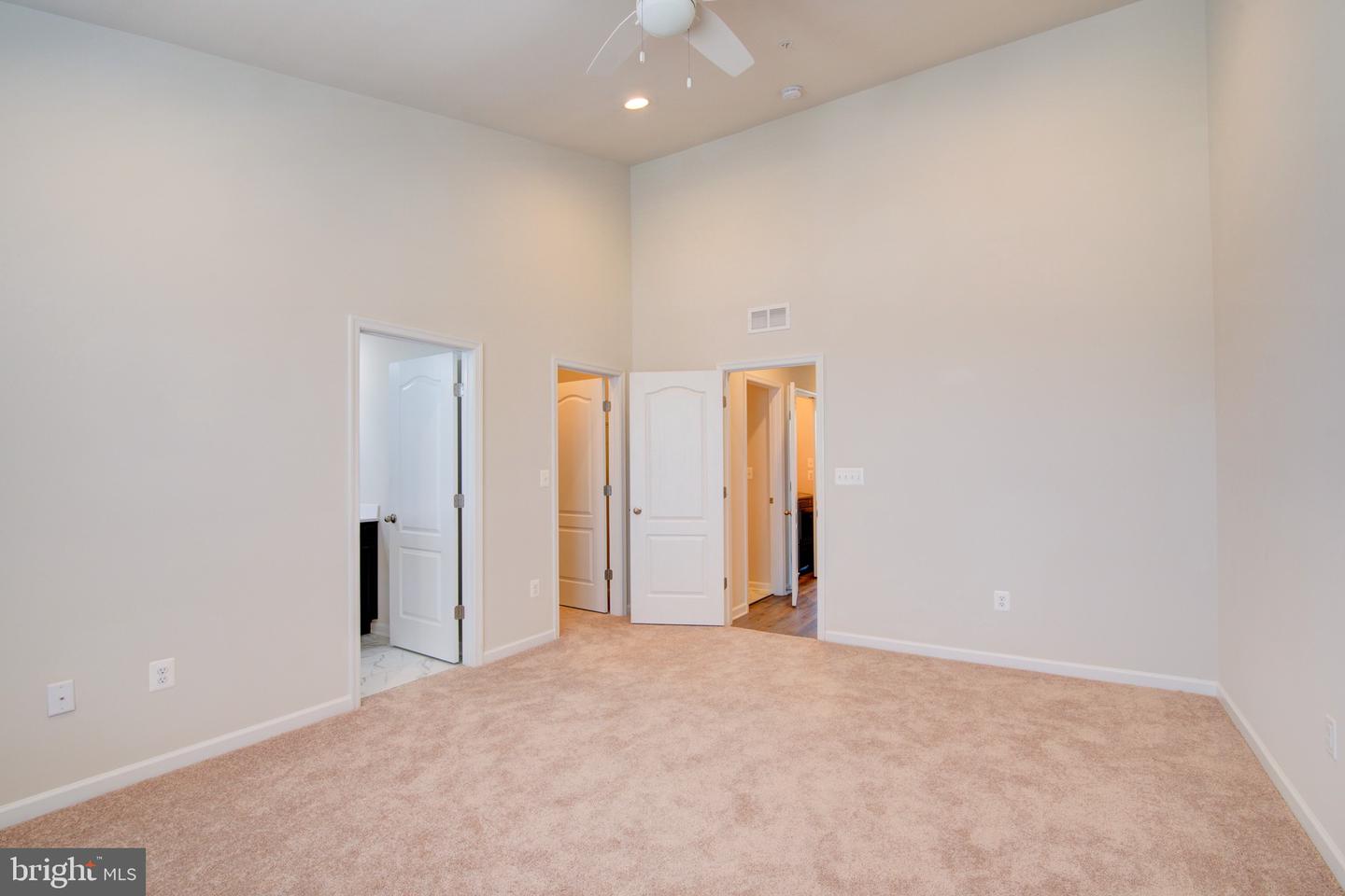2666 Sierra Nevada Ave Property Photo 29