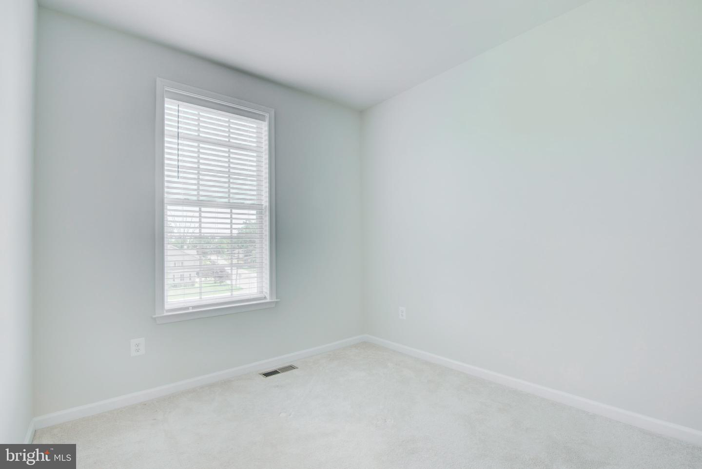 2666 Sierra Nevada Ave Property Photo 35