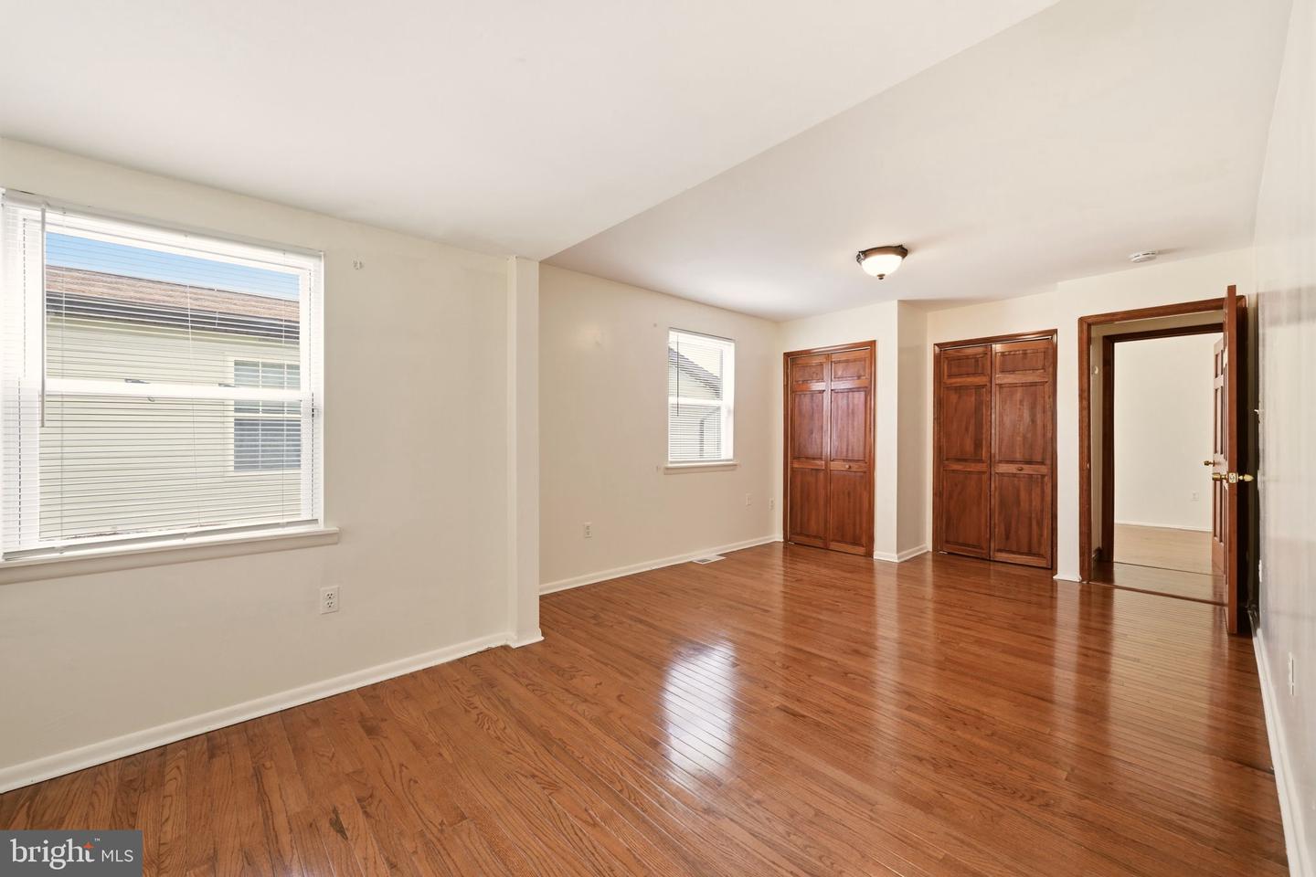5122 Navahoe St Property Photo 14