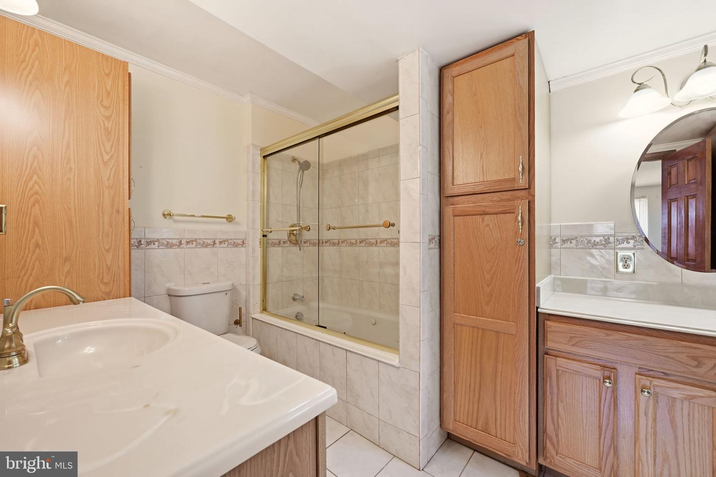5122 Navahoe St Property Photo 15