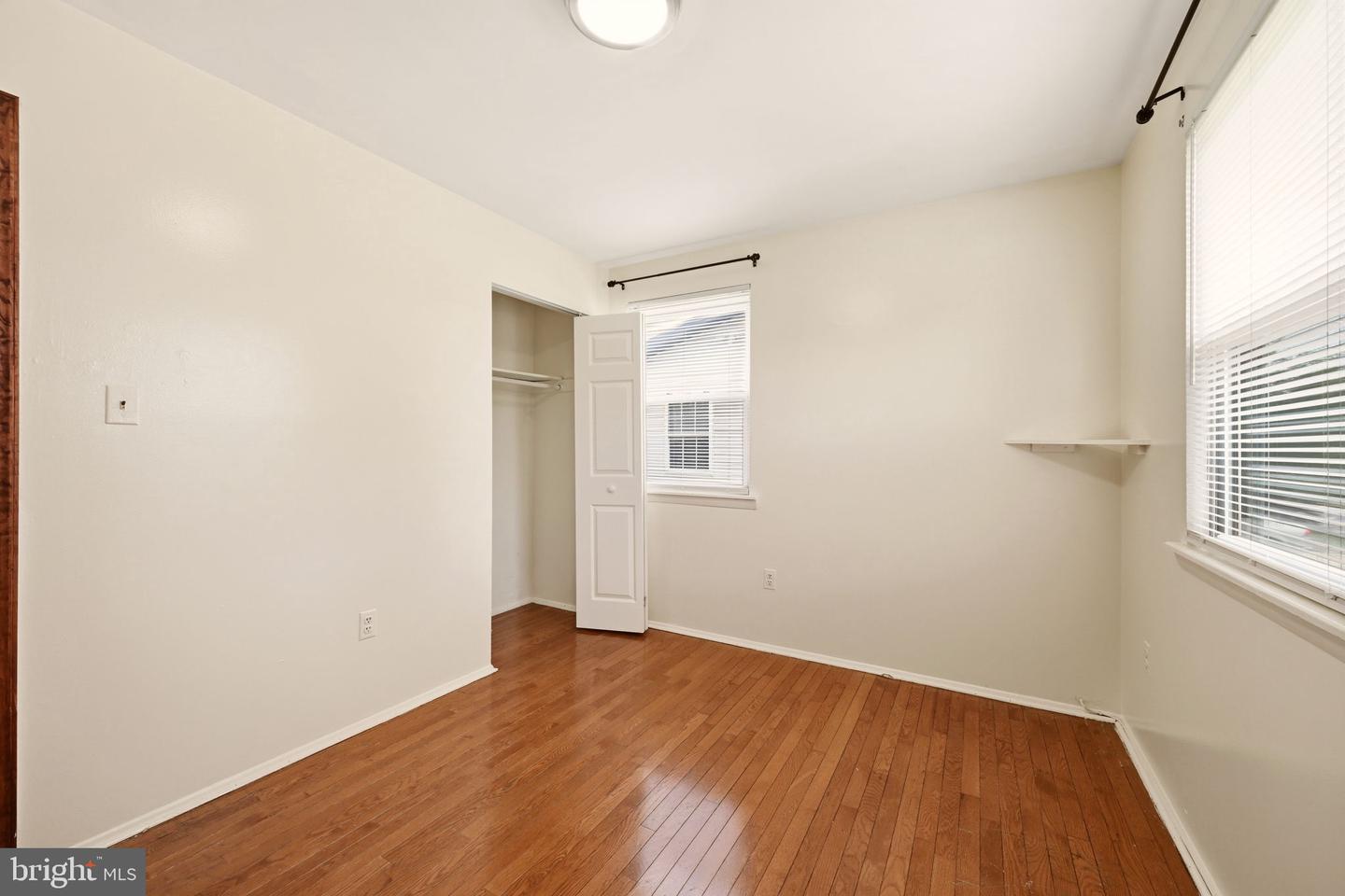 5122 Navahoe St Property Photo 20