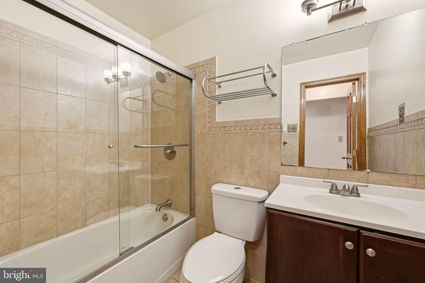 5122 Navahoe St Property Photo 22