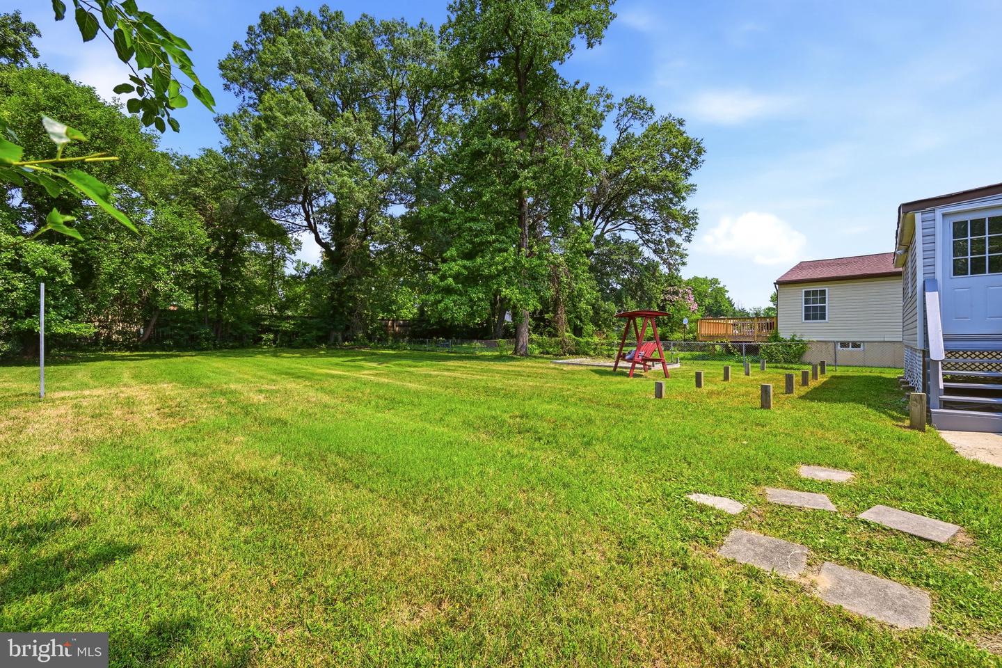 5122 Navahoe St Property Photo 28