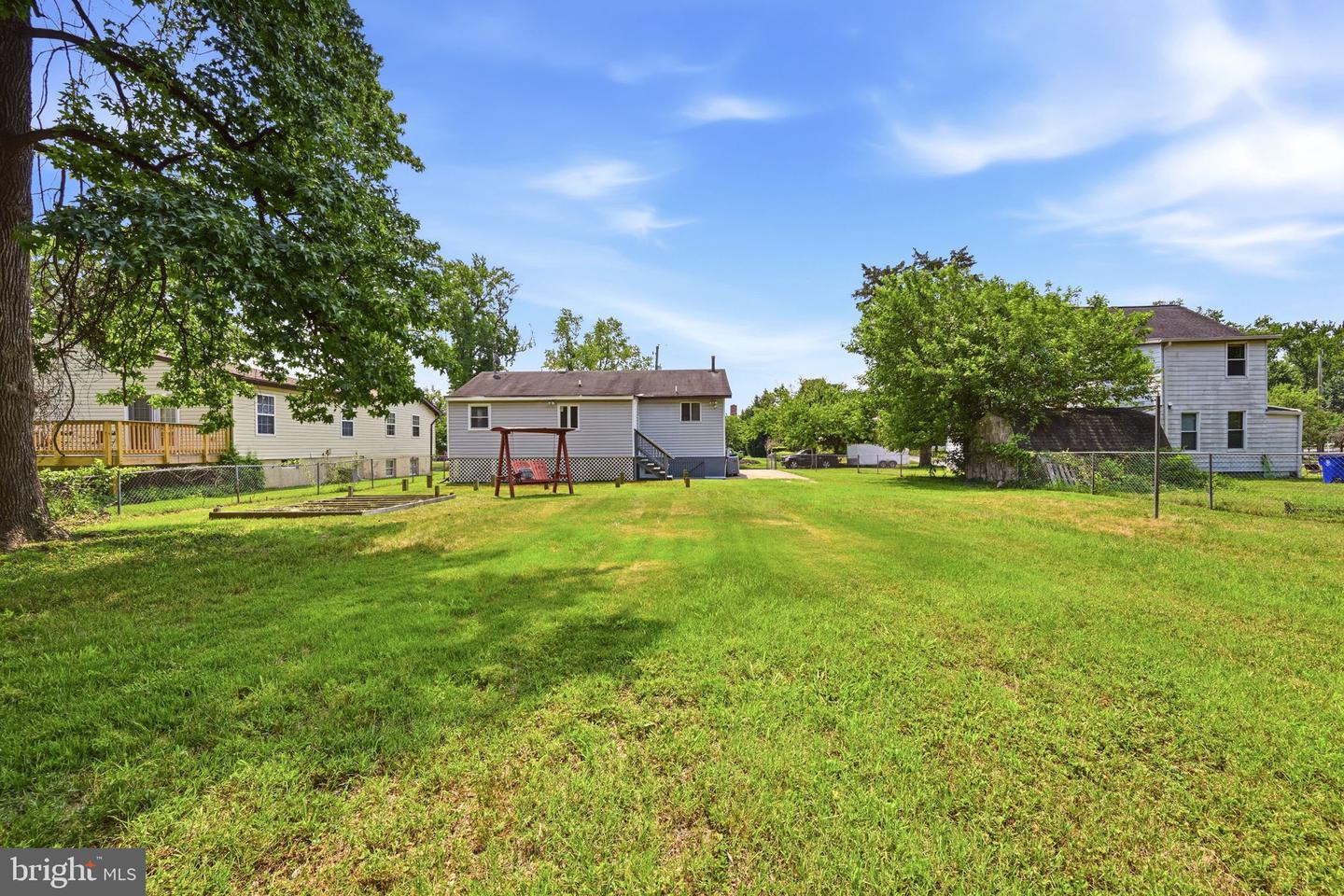 5122 Navahoe St Property Photo 29