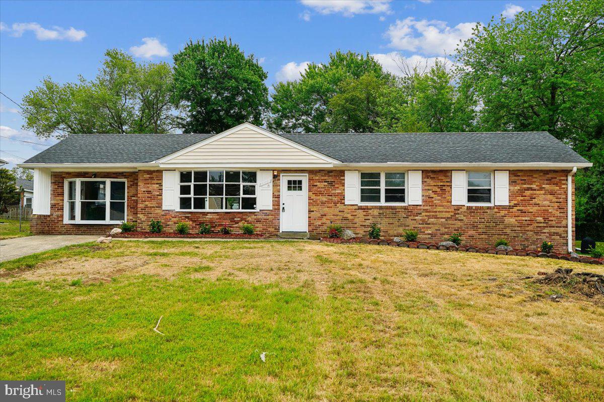 4709 BRINKLEY RD Property Photo 1