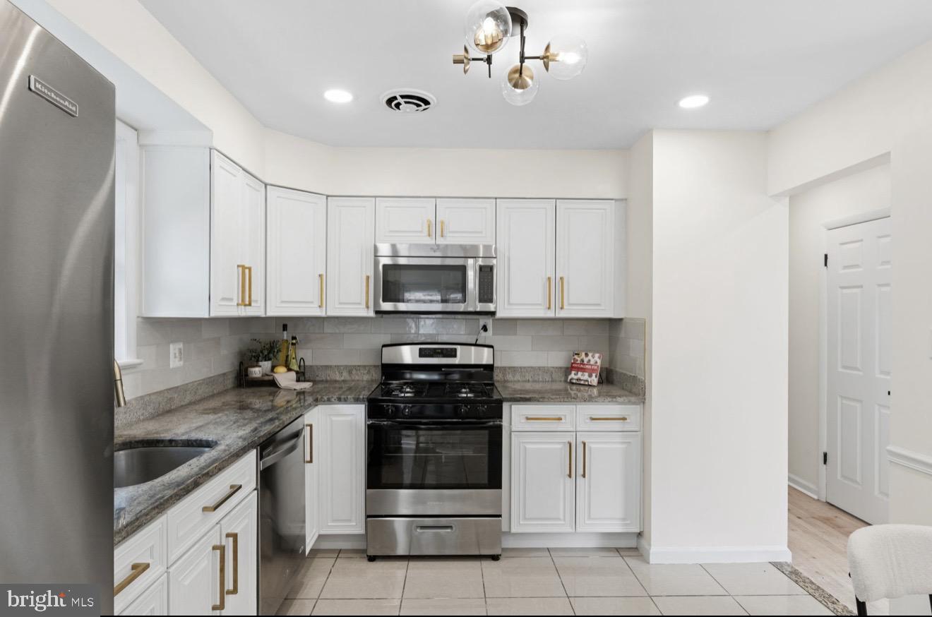 6502 Summerhill Rd Property Photo 10