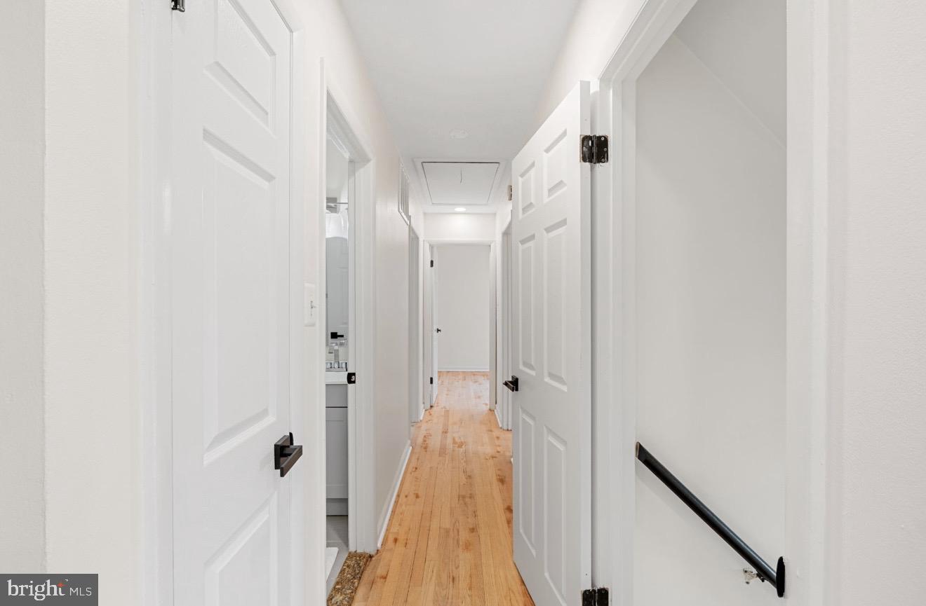 6502 Summerhill Rd Property Photo 15
