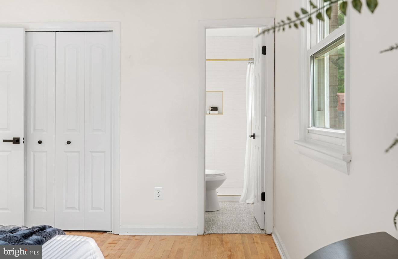 6502 Summerhill Rd Property Photo 18