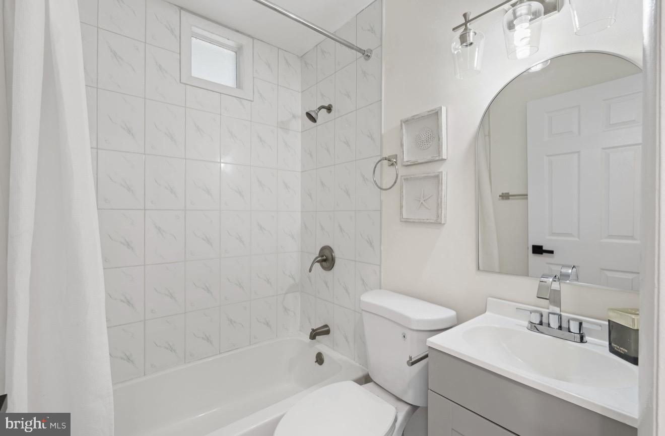 6502 Summerhill Rd Property Photo 29