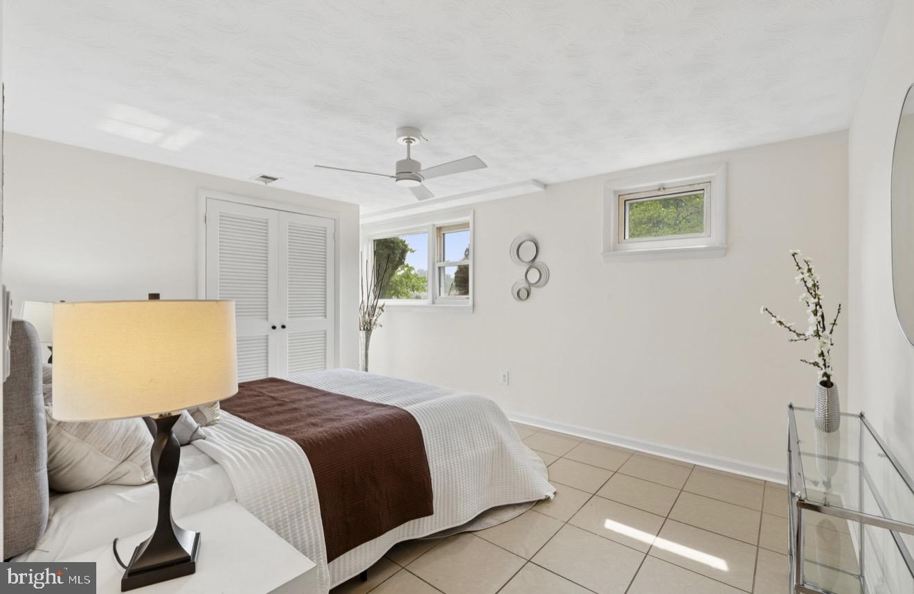 6502 Summerhill Rd Property Photo 35