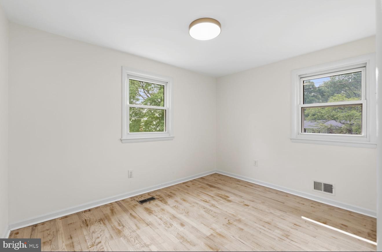 6502 Summerhill Rd Property Photo 38