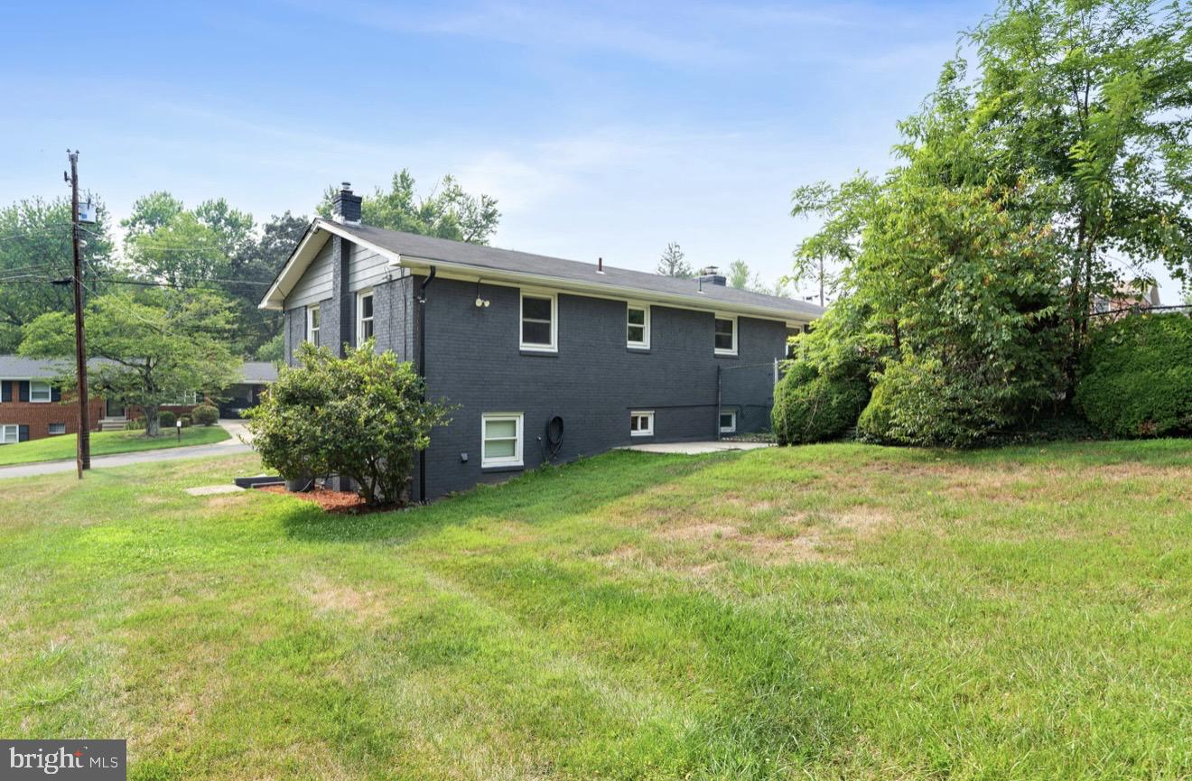 6502 Summerhill Rd Property Photo 40